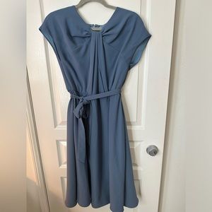 Gal Meets Glam Dress